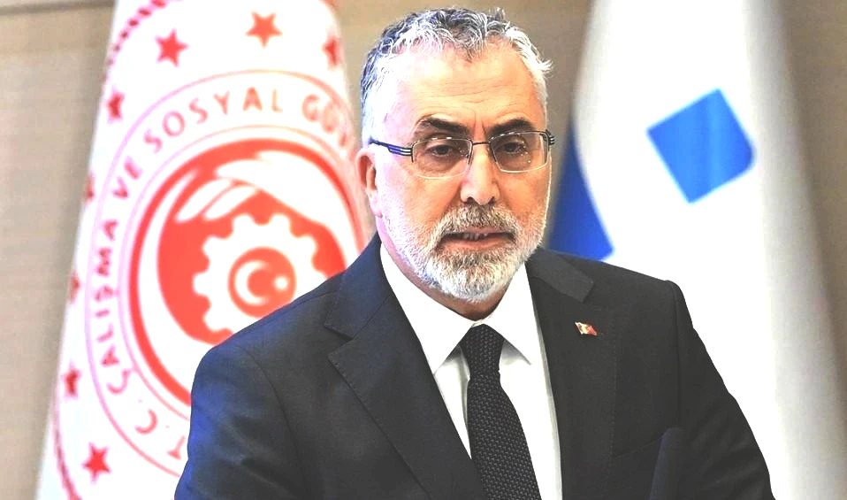 2026 Asgari Ücret Zammı İçin İlk Toplantı Tarihi Belli Oldu!