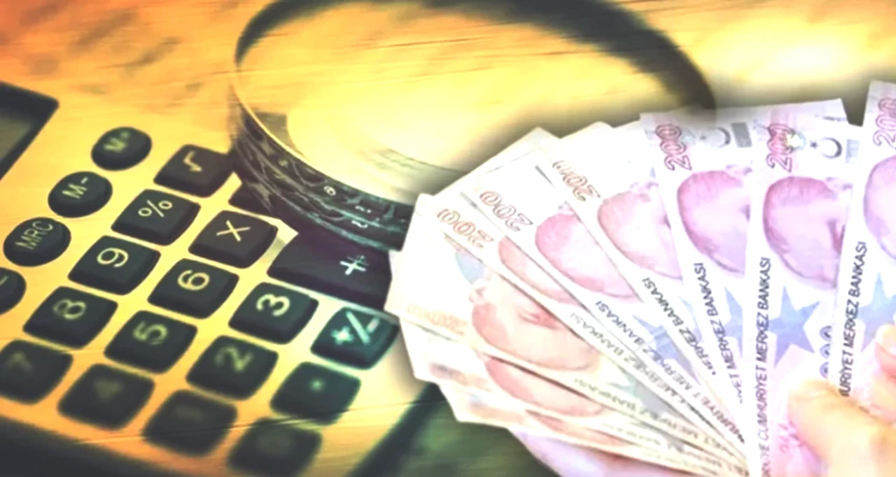 “3600 Günle Emekliliğin Kapıları Aralanıyor! Beklenen Haber Açıklandı”