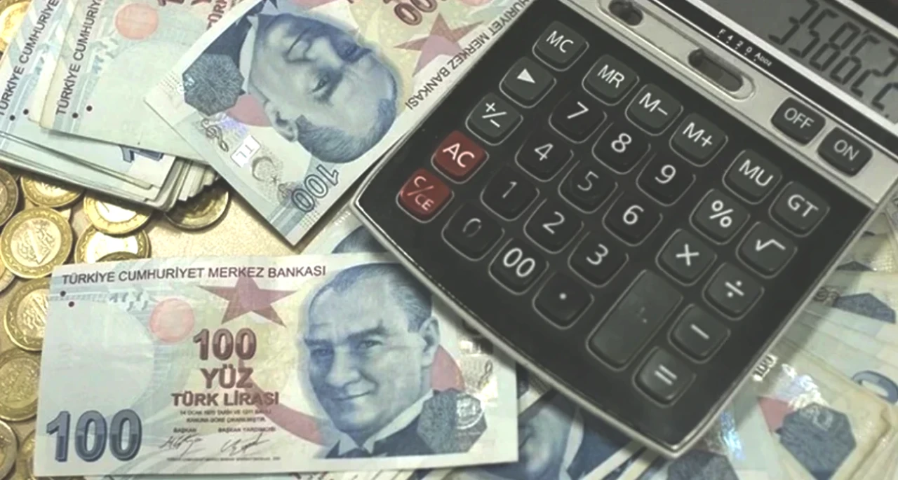 Emeklilere Müjde! Zam Oranı Ne Kadar Artacak?