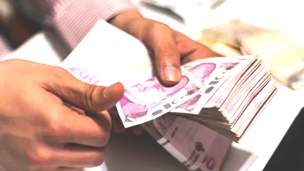 En düşük emekli maaşı ne kadar olacak? Emekli zammı hesaplama