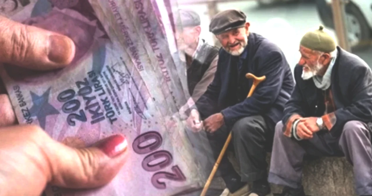 Banka Müşterilerine 30 Bin TL'ye Kadar Hediye! Kaçırmayın!