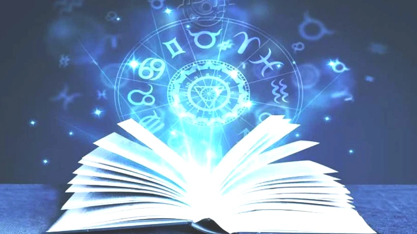 En alıngan 4 burç açıklandı! Onlara bir şey söylemeden önce iki kez düşünün... - Resim: 4