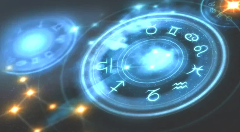 En alıngan 4 burç açıklandı! Onlara bir şey söylemeden önce iki kez düşünün... - Resim: 2