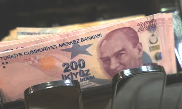 ASGARİ ÜCRETİN İLK TOPLANTISI NE ZAMAN, KAÇ GÜN KALDI ASGARİ ÜCRETİN İLK TOPLANTISI NE ZAMAN, KAÇ GÜN KALDI