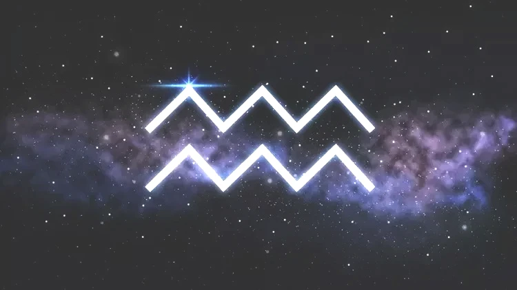 Doğal Afetlere Dikkat! Hande Kazanova 12 Burcu Yorumladı: 4 Burç Maddi Sıkıntılar Yaşayacak! - Resim : 11