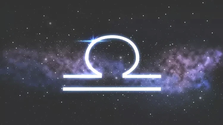 Doğal Afetlere Dikkat! Hande Kazanova 12 Burcu Yorumladı: 4 Burç Maddi Sıkıntılar Yaşayacak! - Resim : 7