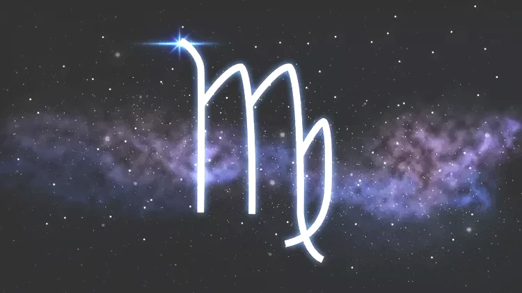 Doğal Afetlere Dikkat! Hande Kazanova 12 Burcu Yorumladı: 4 Burç Maddi Sıkıntılar Yaşayacak! - Resim : 6