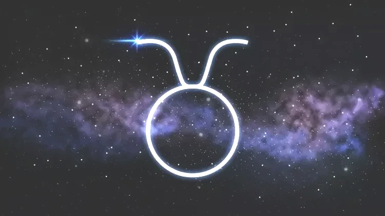 Doğal Afetlere Dikkat! Hande Kazanova 12 Burcu Yorumladı: 4 Burç Maddi Sıkıntılar Yaşayacak! - Resim : 2