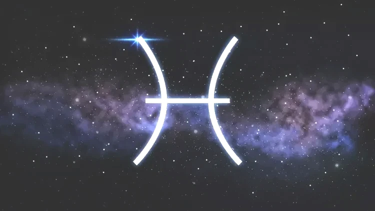 Doğal Afetlere Dikkat! Hande Kazanova 12 Burcu Yorumladı: 4 Burç Maddi Sıkıntılar Yaşayacak! - Resim : 12