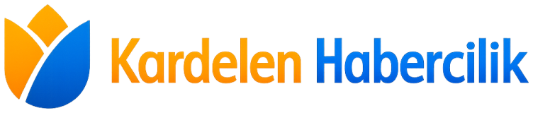 Kardelen Habercilik